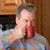 Brad W Sutton's profile image