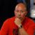 Cung Vu Tran's profile image