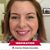 Katheryn Boehm-La Mountain's profile image