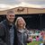Lori VandeWater Pulliam's profile image
