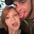 Mindy Sanders Wilson's profile image