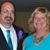 Sandy Diak Travis's profile image