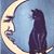 Christina Michelle Jimenez's profile image
