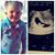 Gabrielle Enloe-Roberts's profile image