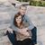 Angie Woolfolk Johnson's profile image