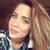 Jenna Donovan's profile image