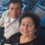 Raymundo Dominguez's profile image