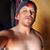 Tito Cardenas Rodriguez's profile image