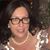 Jenny Karagouni Amanatidis's profile image