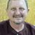 Mark Langston's profile image
