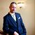Christopher Butler's profile image