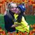 Linda Lapastora's profile image