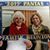 Rebecca Prest-Harrington's profile image