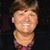 Marti Schaefer's profile image