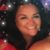 Karla Trevino Moreno's profile image