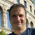 Ferdi Soylu's profile image