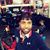 Snehal Patel's profile image