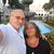 Cheryl Wright Waite's profile image