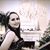 Abby McLocklin's profile image