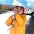 Perla Rodriguez de Wiley's profile image