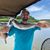 Adam Goddard's profile image