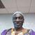 Charles Vaden's profile image