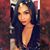 Clarissa D. Eldridge's profile image