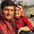 Hasan Çekli's profile image