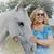 Dianna Ward-Meyer's profile image