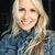 Emilee Moeller's profile image