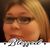 Gina Croteau's profile image