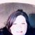 Linda Young's profile image