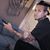 Rango Rangel's profile image