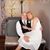 Cheryl Barnick's profile image