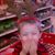 Mary Culver's profile image