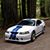 Jerrod Thompson's profile image