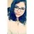 Gabby Torrico Negron's profile image