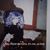Mar Lo's profile image