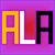 Arian Lee-Archer Adams's profile image