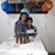 Astri Ruiz's profile image