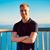 James Westmoreland's profile image