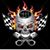 Ricky Allen's profile image