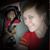 Lacey Lowe's profile image