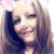 Tracy Hubbard's profile image