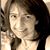 Viviane Vincenzi's profile image