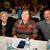 Lynn Skaggs-Ash's profile image
