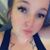 Brittnie Smith's profile image