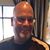 Gregory Joorabchi's profile image
