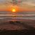 Debra Gail Gery's profile image