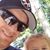 Shawn Kish's profile image